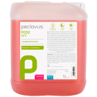 Peclavus Basic Fotbadesåpe, 5 L.