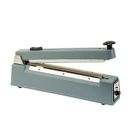 Posesveiser, W300