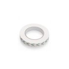 Steriliseringstape, Steriking, 19 mm. x 50 m